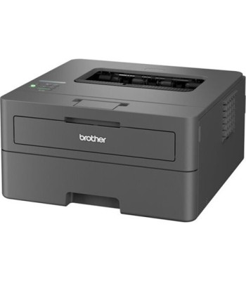 Brother HL-L2400DW - Laserprinter