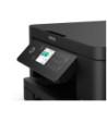Epson Expression Home XP-5200 - Fleksibel multifunktionsprin