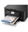 Epson Expression Home XP-5200 - Fleksibel multifunktionsprin