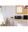 Epson Expression Home XP-5200 - Fleksibel multifunktionsprin