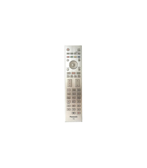 Panasonic fjernbetjening N2QAYA000097