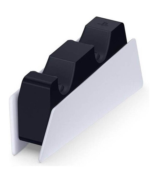 Sony DualSenseT Charging Station - Oplader