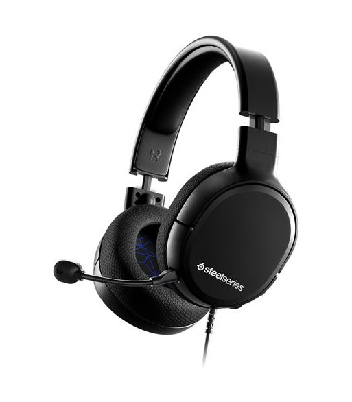 Steelseries Arctis 1 PS5 - Headset