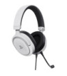 TRUST GXT498W FORTA HEADSET PS5 - WHITE - Headset