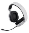 TRUST GXT498W FORTA HEADSET PS5 - WHITE - Headset