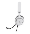 TRUST GXT498W FORTA HEADSET PS5 - WHITE - Headset