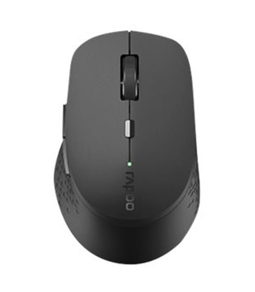 RAPOO M300 Multi-Mode Mus