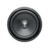 FOCAL PERFORMANCE SUBWOOFER 12'' DUAL VOICE COIL