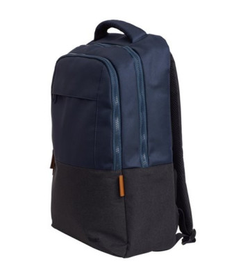 TRUST LISBOA 16 BACKPACK - BLUE