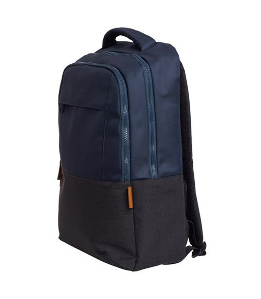 TRUST LISBOA 16 BACKPACK - BLUE