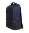 TRUST LISBOA 16 BACKPACK - BLUE