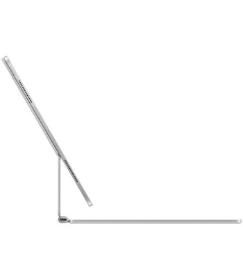 Magic Keyboard for iPad Pro 2024 13'' White - MWR43DK/A