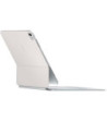 Magic Keyboard for iPad Pro 2024 13'' White - MWR43DK/A