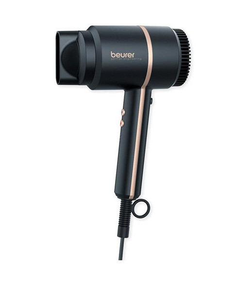 Beurer HC 35 - Kompakt Hårtørrer