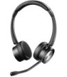 Sandberg Bluetooth Office Headset Pro+ - Trådløst headset