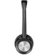 Sandberg Bluetooth Office Headset Pro+ - Trådløst headset