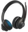 JLAB GO Work Wireless Headset - Trådløst headset