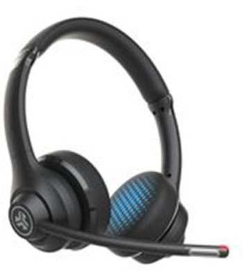 JLAB GO Work Wireless Headset - Trådløst headset
