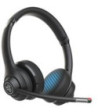 JLAB GO Work Wireless Headset - Trådløst headset