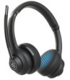 JLAB GO Work Wireless Headset - Trådløst headset