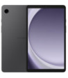 Samsung Galaxy Tab A9 4G 64GB/4GB - Graphite - Tablet