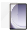 PanzerGlass Screen Protector Samsung Galaxy Tab A9+ - Ultra-