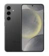 Samsung Galaxy S24 128GB - Onyx Black - Mobiltelefon