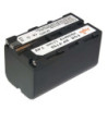 Jupio NP-F750