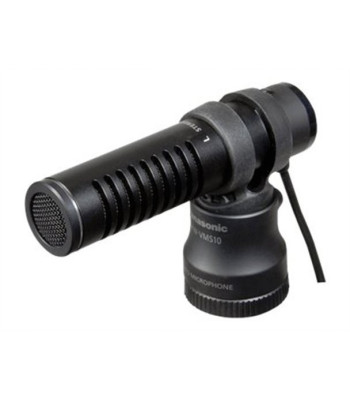 Panasonic VW-VMS10E-K