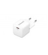 Intenso Power Adapter W30C GaN