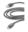 Cellularline USB Cable