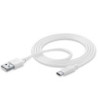 Cellularline USB Cable