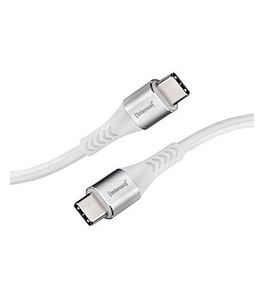 Intenso Charging + Data Cable C315C