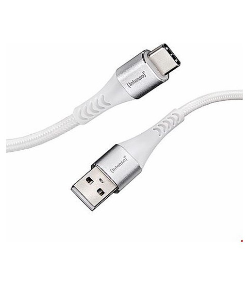 Intenso Charging + Data Cable A315C