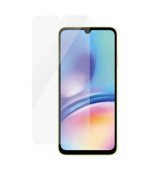 PanzerGlass Screen Protector Samsung Galaxy A05s - Ultra-Wid