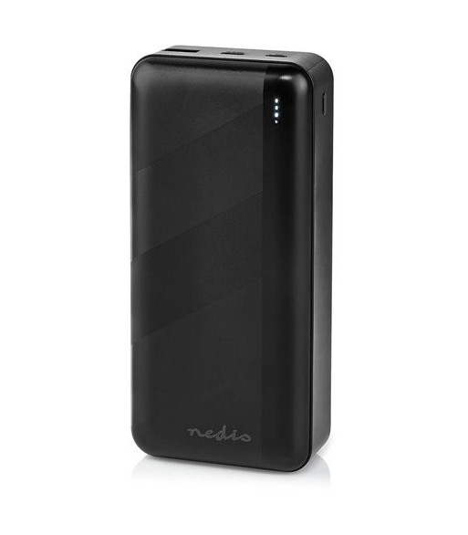 Nedis Powerbank 32000 mAh