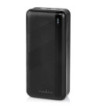 Nedis Powerbank 32000 mAh