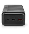 Nedis Powerbank 32000 mAh