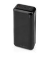 Nedis Powerbank 32000 mAh