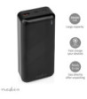 Nedis Powerbank 32000 mAh