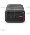 Nedis Powerbank 32000 mAh