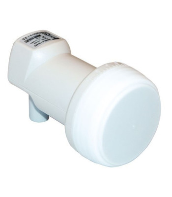 Triax TSI 006 Universal Single LNB