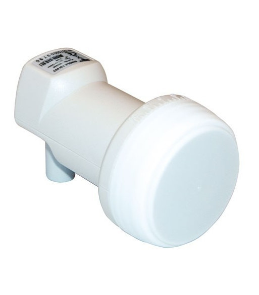 Triax TSI 006 Universal Single LNB