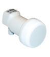 Triax TSI 006 Universal Single LNB