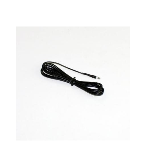 EAA56671904 ANTENNE T