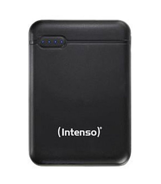 Intenso Power Bank XS20000 black - Powerbank