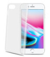 Celly TPU Cover iPhone SE 2020/8/7/6s/6 - Cover
