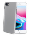 Celly TPU Cover iPhone SE 2020/8/7/6s/6 - Cover