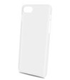 Celly TPU Cover iPhone SE 2020/8/7/6s/6 - Cover