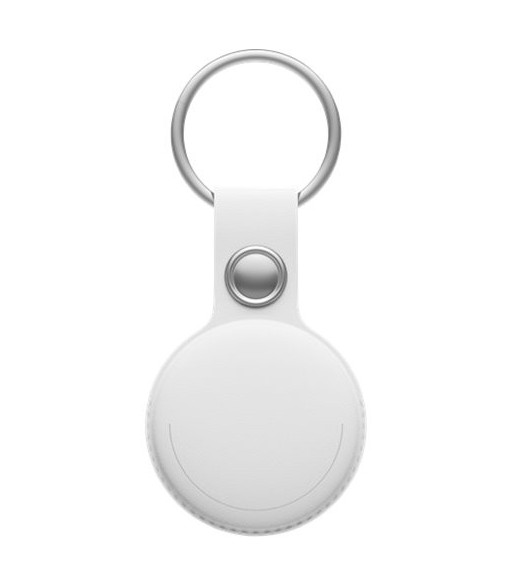 Sinox Lifestyle TagMate med hvid nøglering - GPS Tracker
